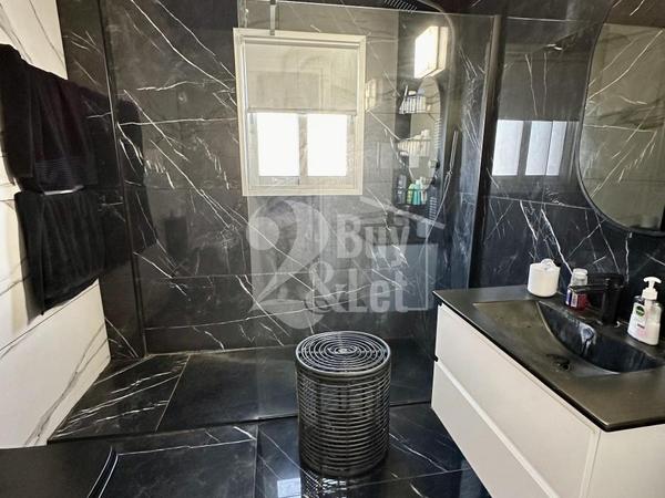 4 bedroom semi detached house for sale agia fyla limassol 8434602 image 16288355