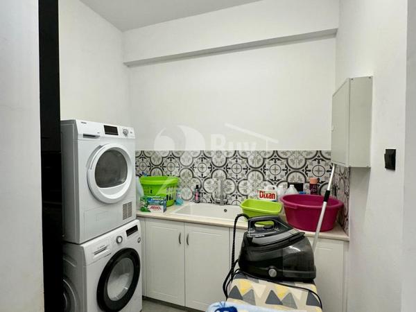 4 bedroom semi detached house for sale agia fyla limassol 8434602 image 16288359