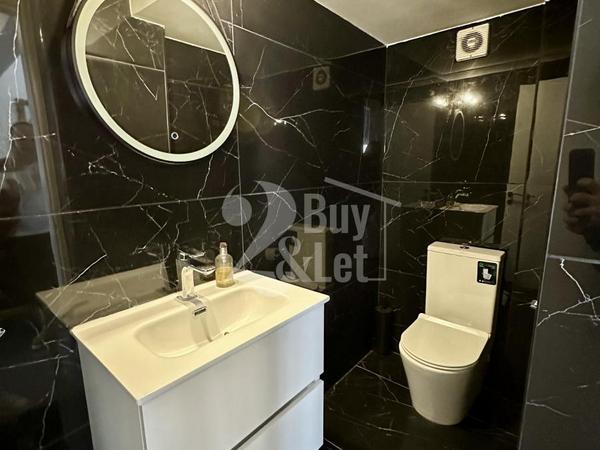 4 bedroom semi detached house for sale agia fyla limassol 8434602 image 16288363