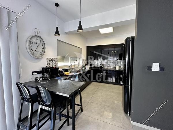 4 bedroom semi detached house for sale agia fyla limassol 8434602 image 16288368
