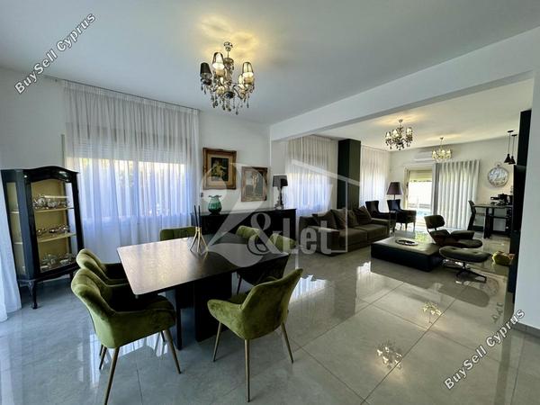 4 bedroom semi detached house for sale agia fyla limassol 8434602 image 16288370