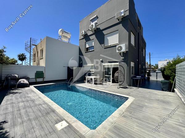 4 bedroom semi detached house for sale agia fyla limassol 8434602 image 16288371