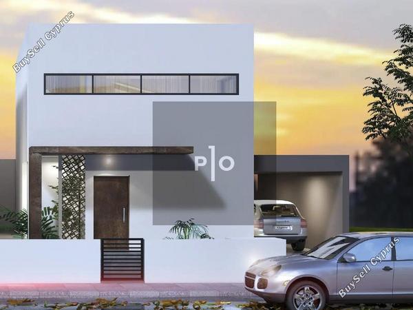 4 bedroom town house for sale geri nicosia 8083602 image 16634781
