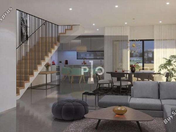 4 bedroom town house for sale geri nicosia 8083602 image 16719626