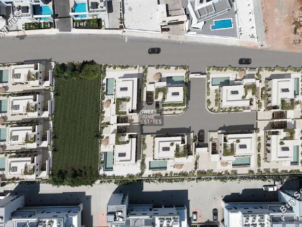 5 bedroom detached house for sale ayia napa famagusta 1806602 image 11460569