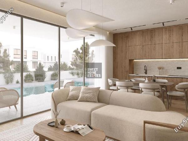 5 bedroom detached house for sale ayia napa famagusta 1806602 image 11460574