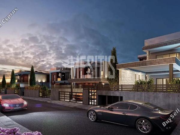 5 bedroom detached house for sale mouttagiaka limassol 1410602 image 10502304