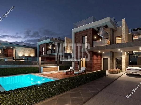 5 bedroom detached house for sale mouttagiaka limassol 1410602 image 10502305
