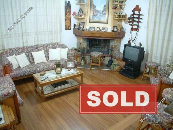 5 bedroom detached house sold moniatis limassol 213602 image 56734
