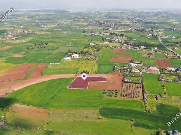 land for sale agioi trimithias nicosia 8629602 image 15869157
