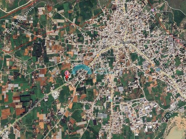 land for sale deryneia famagusta 8117602 image 16231327
