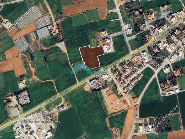 land for sale deryneia famagusta 8117602 image 16231328