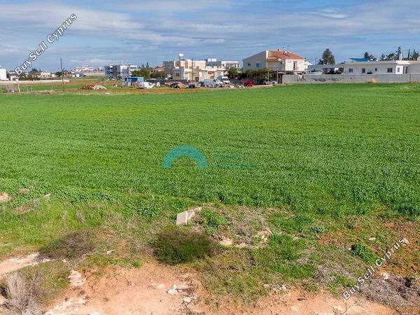 land for sale deryneia famagusta 8117602 image 16231329