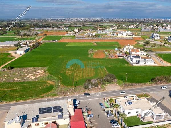 land for sale deryneia famagusta 8117602 image 16231333