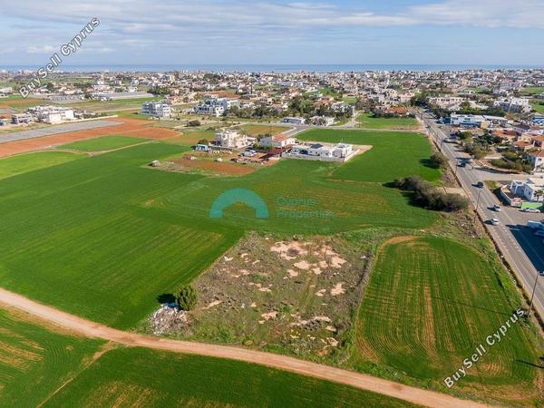 land for sale deryneia famagusta 8117602 image 16231335