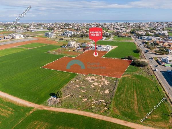 land for sale deryneia famagusta 8117602 image 16231337