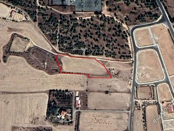 land for sale geri nicosia 830602 image 6569747