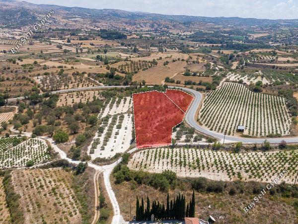land for sale letymvou paphos 7703602 image 15596673