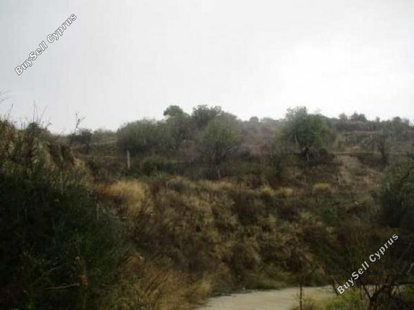land for sale letymvou paphos 8630602 image 16278035