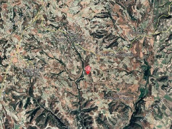 land for sale letymvou paphos 8630602 image 17011640