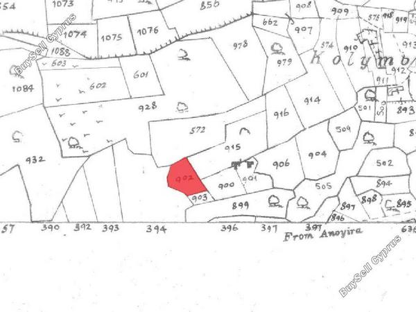 land for sale pachna limassol 8156602 image 15881586