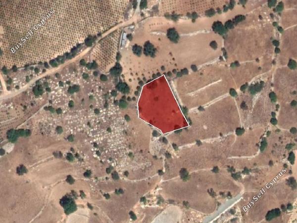 land for sale pachna limassol 8156602 image 15881587
