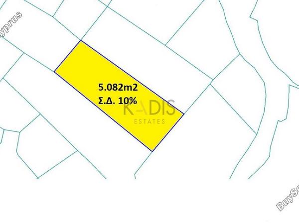 land for sale pera chorio nisou nicosia 1192602 image 5826197
