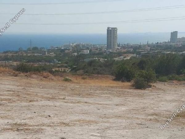 land for sale pyrgos limassol limassol 8759602 image 16540805