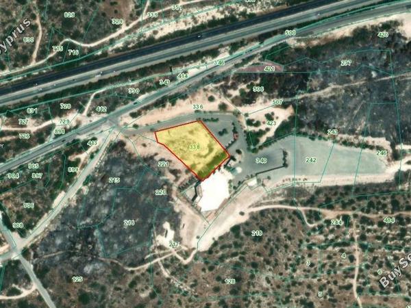 land for sale pyrgos limassol limassol 8759602 image 16540808
