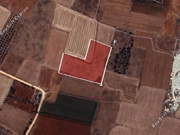 land for sale xylofagou larnaca 8140602 image 13957535