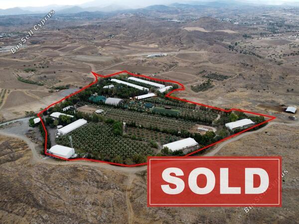 land sold marki nicosia 839602 image 718246