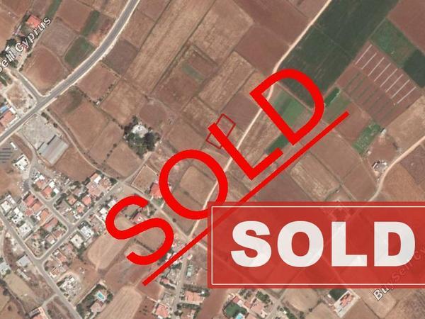 land sold meniko nicosia 829602 image 9374137