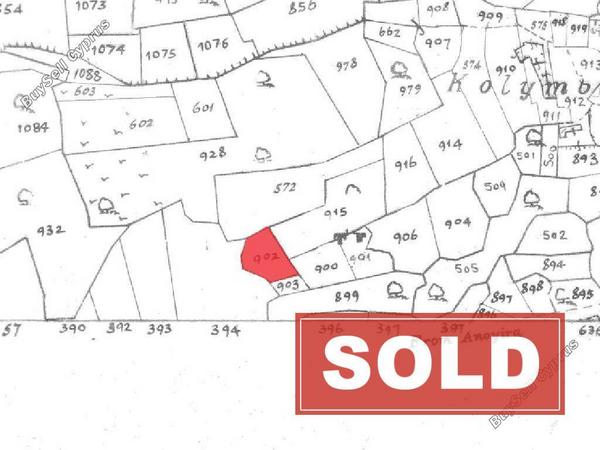 land sold pachna limassol 8156602 image 16934307