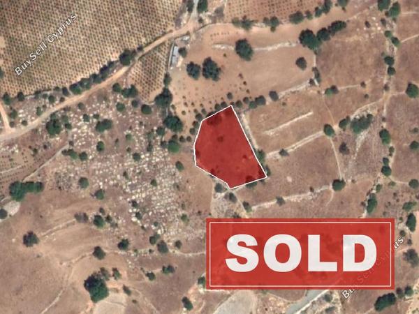 land sold pachna limassol 8156602 image 16934309