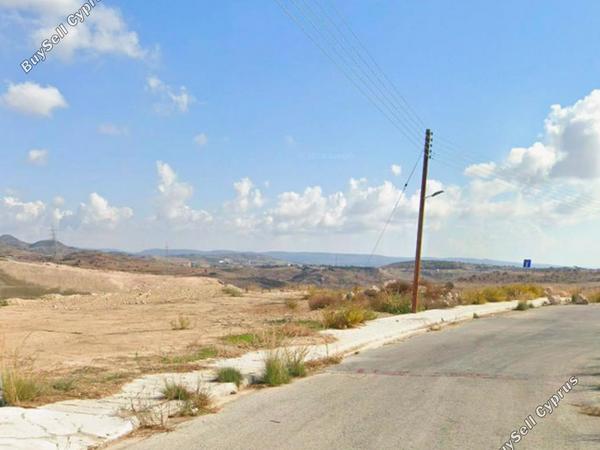 plot for sale agia marinouda paphos 9006602 image 18383644