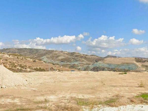 plot for sale agia marinouda paphos 9006602 image 18383647