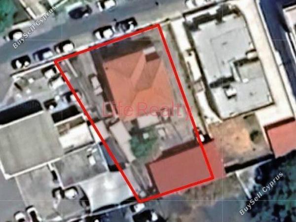 plot for sale agia zoni limassol 1501602 image 10698947