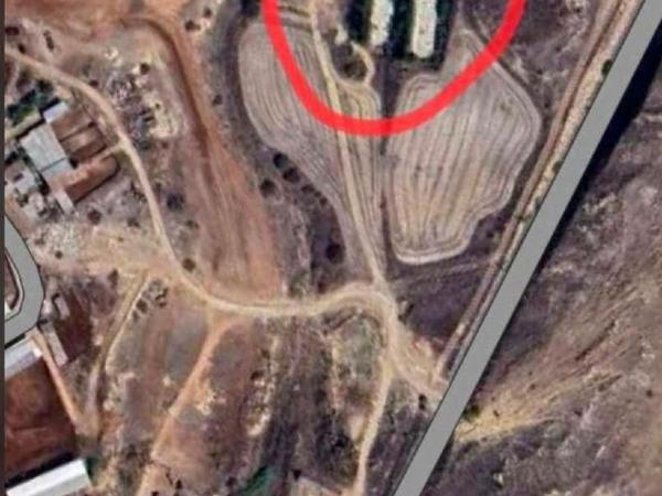 plot for sale dali nicosia 8966602 image 18380796