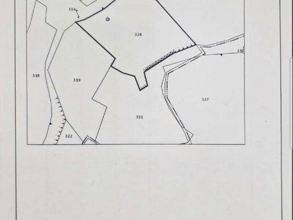 plot for sale dali nicosia 8966602 image 18380797