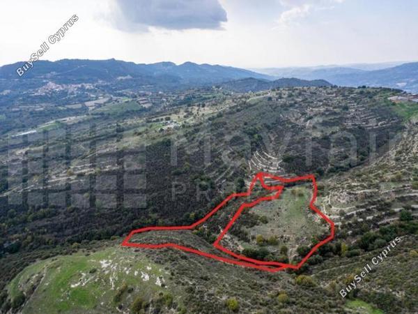 plot for sale dora limassol 7871602 image 15884767