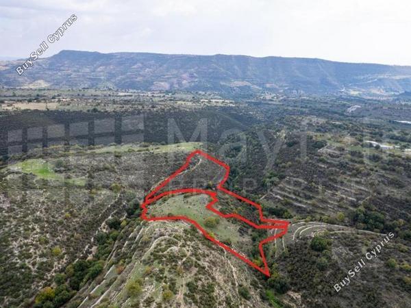 plot for sale dora limassol 7871602 image 15884769