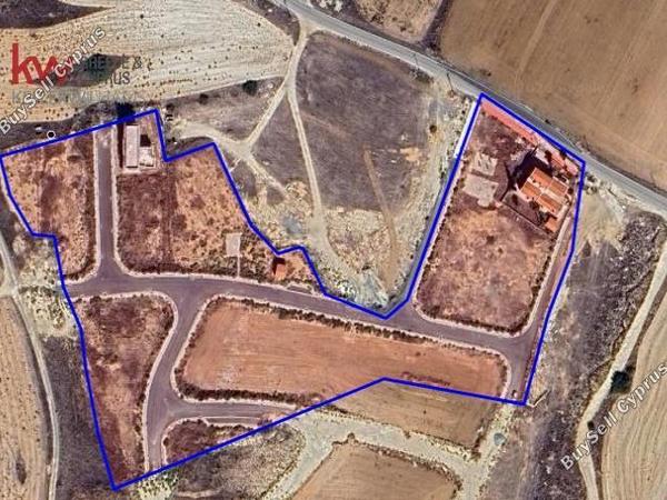 plot for sale geri nicosia 1895602 image 16130184