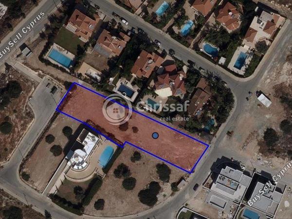 plot for sale kalogiroi limassol 1659602 image 5850579