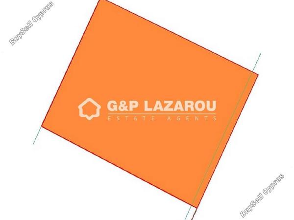 plot for sale lykavitos nicosia 1578602 image 14695788