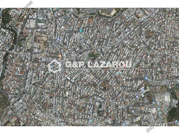 plot for sale lykavitos nicosia 1578602 image 14695789