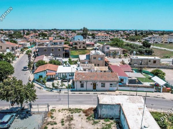 plot for sale pervolia larnaca 1412602 image 5647366