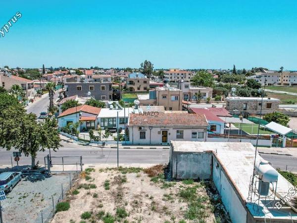 plot for sale pervolia larnaca 1412602 image 5647369