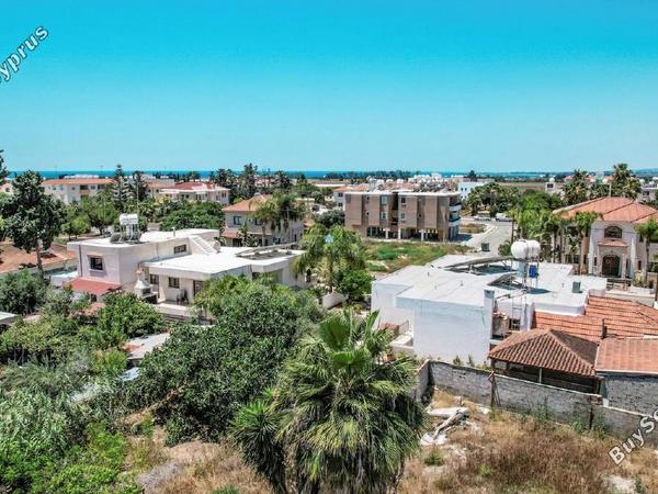 plot for sale pervolia larnaca 1412602 image 5647372
