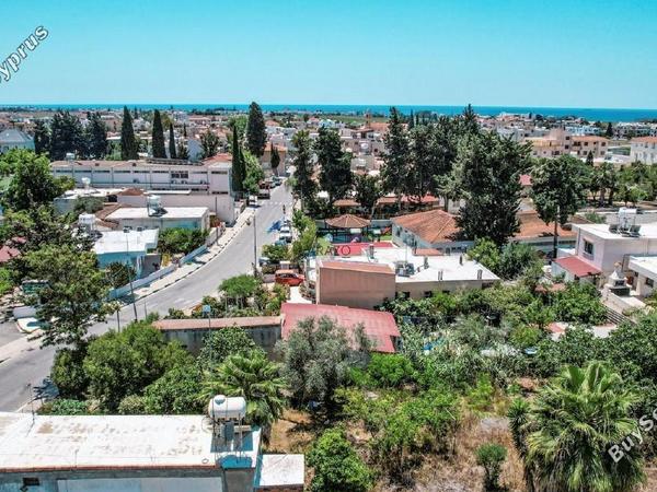 plot for sale pervolia larnaca 1412602 image 5647376
