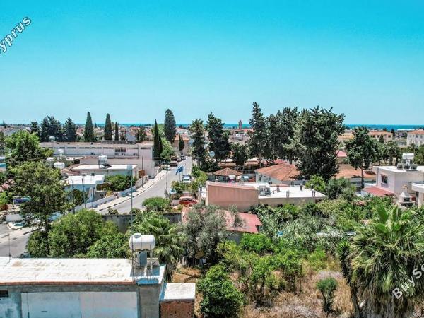 plot for sale pervolia larnaca 1412602 image 5647379